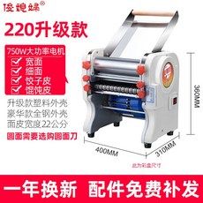 885a6cd79433083b568706bb51a4abfb015bdd0b9d59a348a993942330f1.jpg