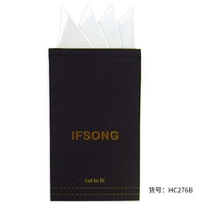 920c912f8127c13b2e4ead513f9c1e9e3bedbf3377d29f9beed2ffdcd0d8.jpg