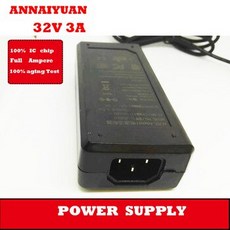 f095de65dd27d301c15014542fb273a803876f73d53d2a135068cc4053b5.jpg