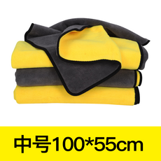 이누바스욕실