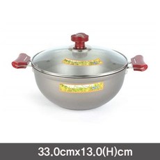 5491706a181dd415b5d5cc2a91d5497ab1a200313bb391e6457fbc2e466d.jpg