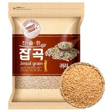 //상품명
