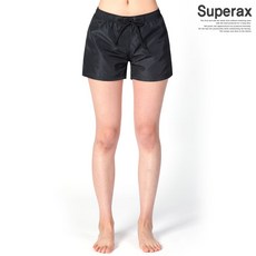 디스커버리래쉬가드바지