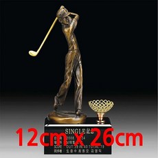 fe7310cc972f93f59d65a3642a3c71104ae340e3a49fbfc92fde0441087e.jpg