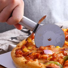 폴린파이롤러