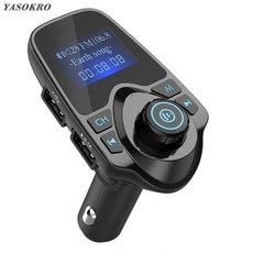 6913fda02dc6bdc238430e231479e11eeac2d083781ee6925a307e809e4b.jpeg