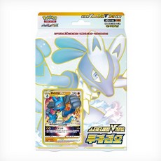 포켓몬카드 TOP01