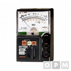 sc-m1000
