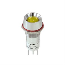 fixuwl28m52mg