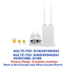 26af3d0871d19a79fe077c11a970528e6b01310b848922944e49be2418fe.jpg