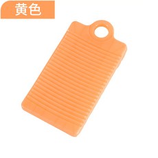 023beaa65521def934aa1fb2d9182dd7dd9fba94a471a363e981735049aa.jpg