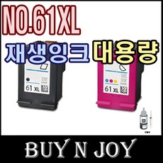 9f61a81b514c3d8a9d789101277c4b5179a0dd8a0a83a32847ca0879c440.jpg