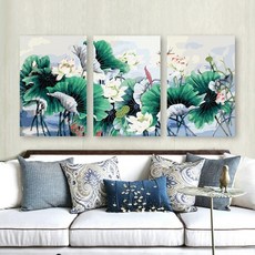 천주교컬러링북