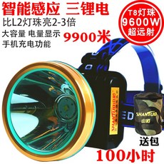 c3b2cd5a8d33251647a31539cf332806027187d0f81dafd9db64a4a88beb.jpg