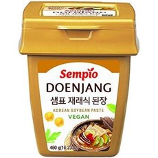 S.B 일본직구 Sb텐장 16.2온스(460g)x4팩, 4개, 460g