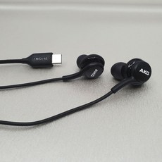 p10gx-추천-상품