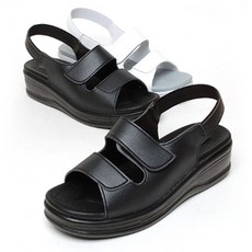 로브니크간호화