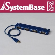 7c15f1700bed2a16da8e9d73f8dc8f06d3c133f54c0d7f116c291c15f052.jpg