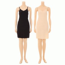 abdc8799f79bfffe426b41e91d2fe75cebb1b7ca64ba37d6ebf98c262e43.jpg