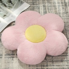 무릎담요봉제공장