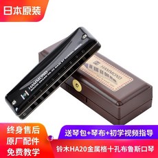 7cc3d6cfa57fda63f6176f2c1b5518ac572948ff3cf0802a687c73424c57.jpg