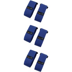 7993c2583893e0b1ed6211f3e556e6b6285f23578cde9587b0b3d34cfb82.jpg