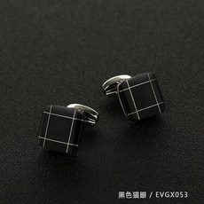 dc937ae88b6d21cf7d891ec030381662e0e2d969b6d37f17ab0935d87120.jpg