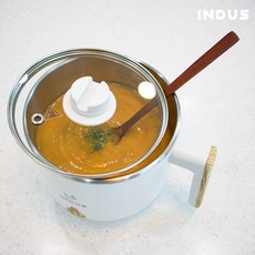 스테인레스멀티쿠커