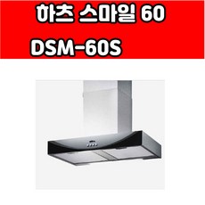659d4abc0e160ccfd5a3ed9344ea8cdfd75185ac34995f2c2b237c673435.jpg