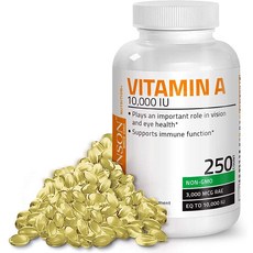 da856618e9779cdf7fda4781e4376e589ca7193c59ba6963997ee046e450.jpg