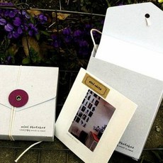 카메라필름보관