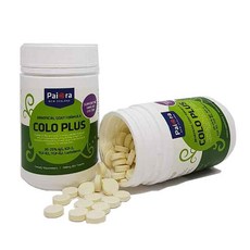 오라맥스플러스