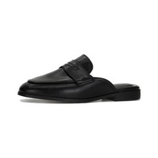 [포멜카멜레] 베를린 블로퍼 BLACK 2cm