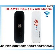 a7a53d1ffb92131722501e79195adaf5fdf2b8fe271b4bbc088844a7d8ae.jpg