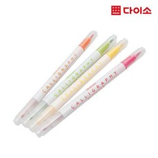 a9ae679964fac52366c9608ee45767fdd1161bcd869985bc8fd77a04c591.jpg