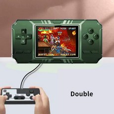 트라이앵글스트래티지