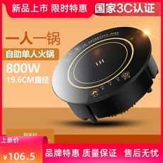 fac079eb9362622f2181003bdd0e5786406bf60a522e4a5a2fed43d13bf2.jpeg