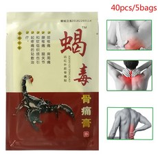 19ce31499ac32f96f0860b86784ef50bfcf96c0849b883b8e9970dd06acc.jpg