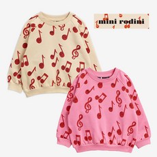 미니로디니스키장갑