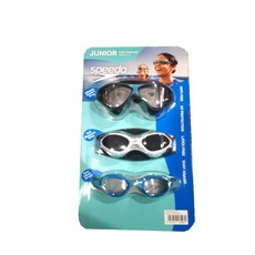 3a56aadc64424a2c15d7edc12b7e1aad6805c87cd8dabaa06bd3ca649f36.jpg