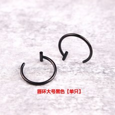 c9ddfa883bb6cc7d0e513386e9e24ddca828b0f0e7d4eb717b4d3e143dd9.jpg