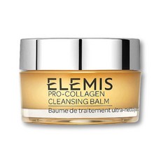 ELEMIS Pro Collagen Cleansing Balm 엘레미스 프로콜라겐 클렌징밤