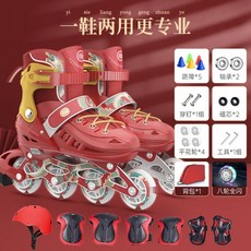 fe9a829eebbdb006039170447be19f742963b4a310c0b612b0a6335535e3.jpg
