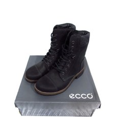 acedf51e351316f0babcd6b2bc754d5430b8957be3a442bd16e7f18ae207.jpg