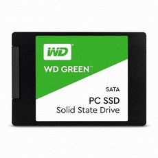 wdssd250gb