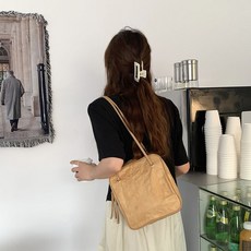 에코크래프트가방과바구니베스트셀렉션