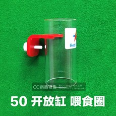 d67c352e01a88be8d964deaae07213bc84b04373f89ad39de72583ca742e.jpg