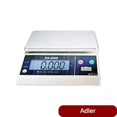 42605a30774b223dc5004dc40822020a8082db5cb6daea83b09bfda0d4bd.jpg
