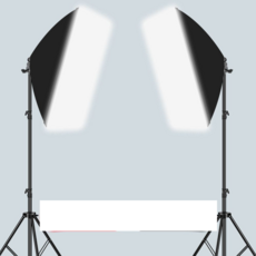 셀프스튜디오리모컨