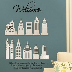 아크텍그라인드가드